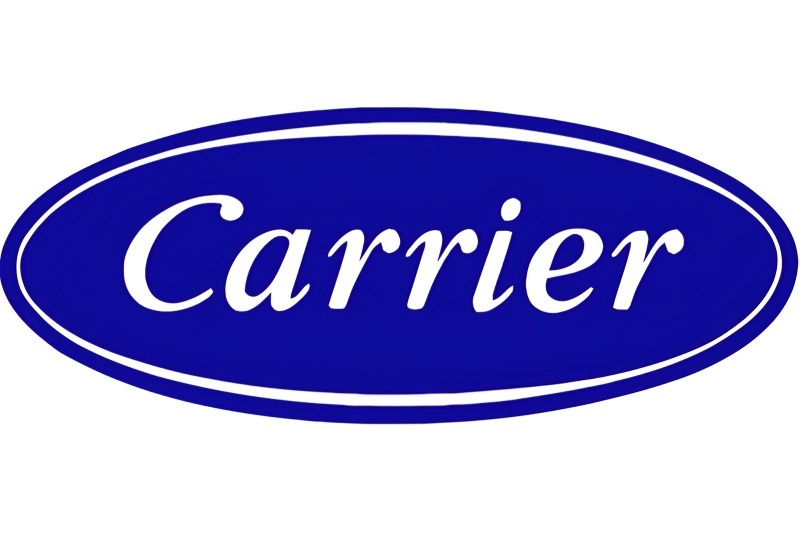 Carrier in Borrego Springs